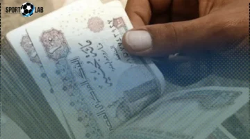 موعد زيادة المعاشات 2026 وتفاصيلها الرسمية بانتظار المواطنين